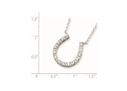 Sterling Silver Jewelry Style QG2033 - Classique Jewelry Inc.
