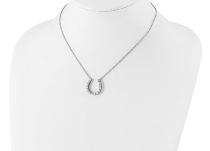 Sterling Silver Jewelry Style QG2033 - Classique Jewelry Inc.