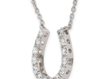 Sterling Silver Jewelry Style QG2033 - Classique Jewelry Inc.