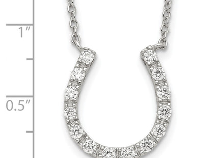 Sterling Silver Jewelry Style QG2033 - Classique Jewelry Inc.