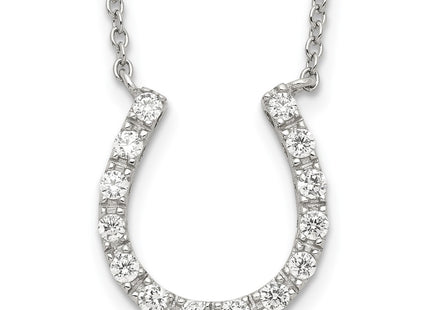 Sterling Silver Jewelry Style QG2033 - Classique Jewelry Inc.