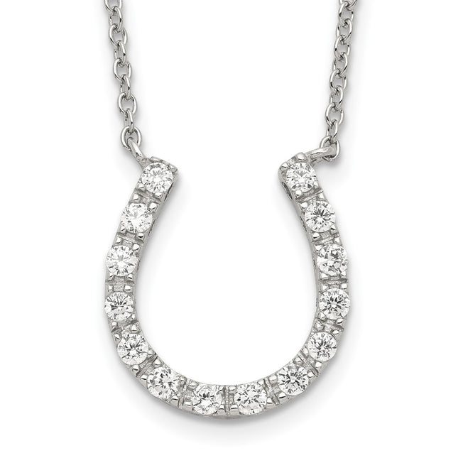 Sterling Silver Jewelry Style QG2033 - Classique Jewelry Inc.