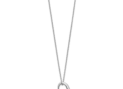 Sterling Silver Jewelry Style QG2039 - Classique Jewelry Inc.