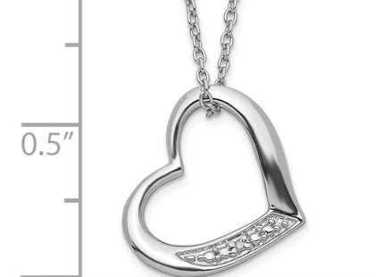 Sterling Silver Jewelry Style QG2039 - Classique Jewelry Inc.