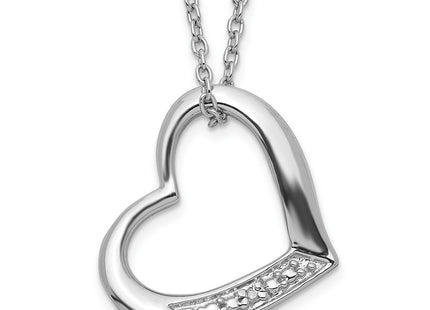 Sterling Silver Jewelry Style QG2039 - Classique Jewelry Inc.