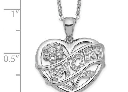 Sterling Silver Jewelry Style QG2045 - Classique Jewelry Inc.