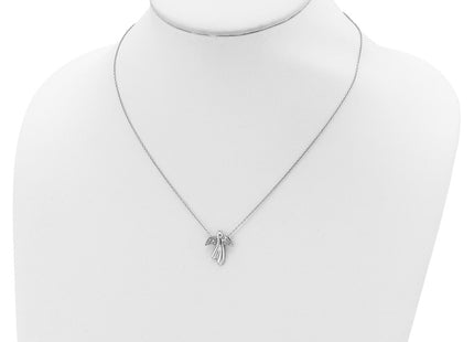 Sterling Silver Jewelry Style QG2054 - Classique Jewelry Inc.