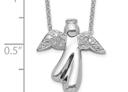 Sterling Silver Jewelry Style QG2054 - Classique Jewelry Inc.