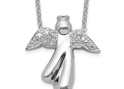 Sterling Silver Jewelry Style QG2054 - Classique Jewelry Inc.