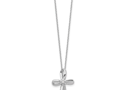 Sterling Silver Jewelry Style QG2058 - Classique Jewelry Inc.