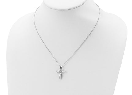 Sterling Silver Jewelry Style QG2058 - Classique Jewelry Inc.