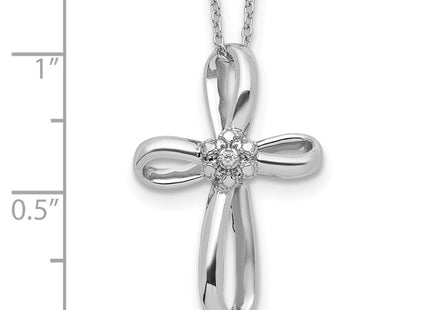 Sterling Silver Jewelry Style QG2058 - Classique Jewelry Inc.