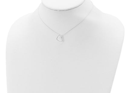 Sterling Silver Jewelry Style QG2079 - Classique Jewelry Inc.