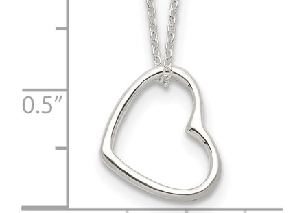 Sterling Silver Jewelry Style QG2079 - Classique Jewelry Inc.