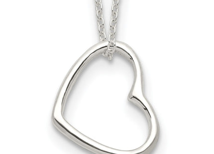 Sterling Silver Jewelry Style QG2079 - Classique Jewelry Inc.