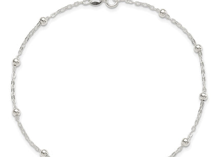 Sterling Silver Chains Style QG2136 - Classique Jewelry Inc.