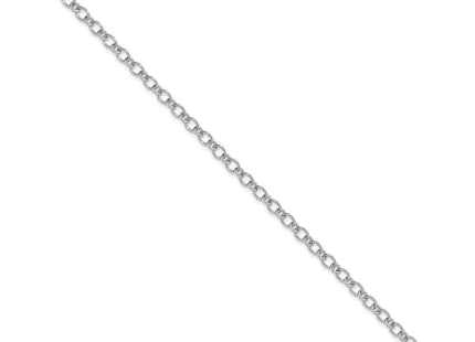 Sterling Silver Jewelry Style QG2236R - Classique Jewelry Inc.