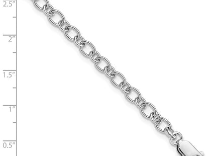 Sterling Silver Jewelry Style QG2236R - Classique Jewelry Inc.
