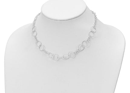Sterling Silver Earrings Style QG2459SET - Classique Jewelry Inc.