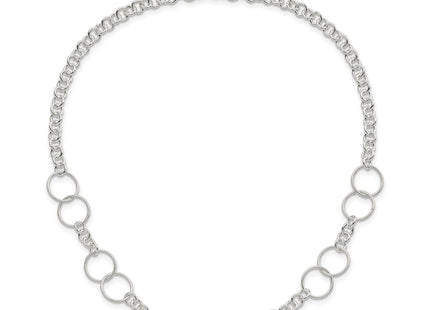 Sterling Silver Earrings Style QG2459SET - Classique Jewelry Inc.