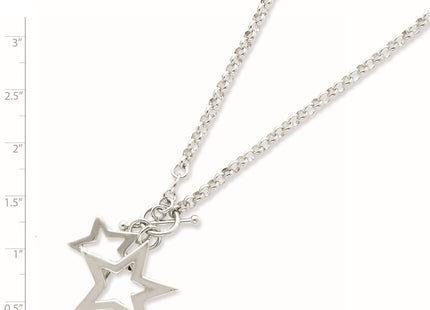 Sterling Silver Jewelry Style QG2472 - Classique Jewelry Inc.