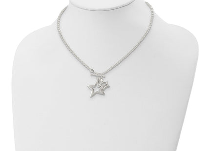 Sterling Silver Jewelry Style QG2472 - Classique Jewelry Inc.