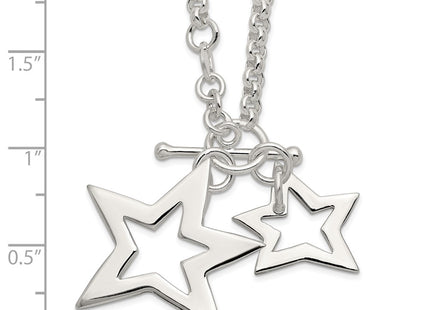 Sterling Silver Jewelry Style QG2472 - Classique Jewelry Inc.