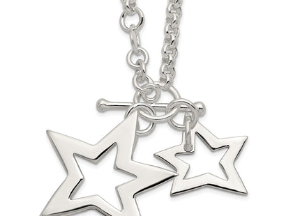 Sterling Silver Jewelry Style QG2472 - Classique Jewelry Inc.