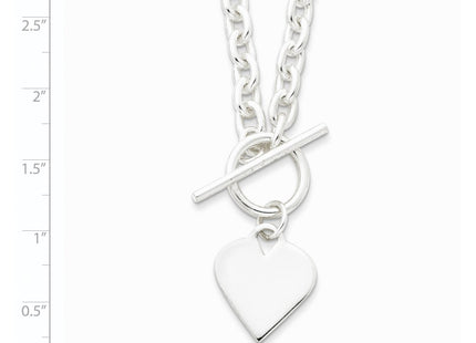 Sterling Silver Jewelry Style QG2532 - Classique Jewelry Inc.