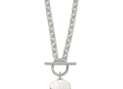 Sterling Silver Jewelry Style QG2532 - Classique Jewelry Inc.