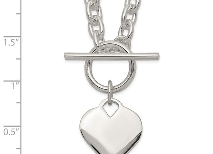Sterling Silver Jewelry Style QG2532 - Classique Jewelry Inc.