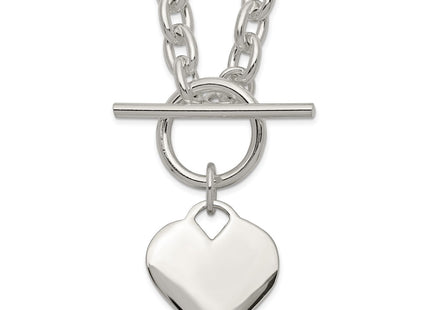 Sterling Silver Jewelry Style QG2532 - Classique Jewelry Inc.