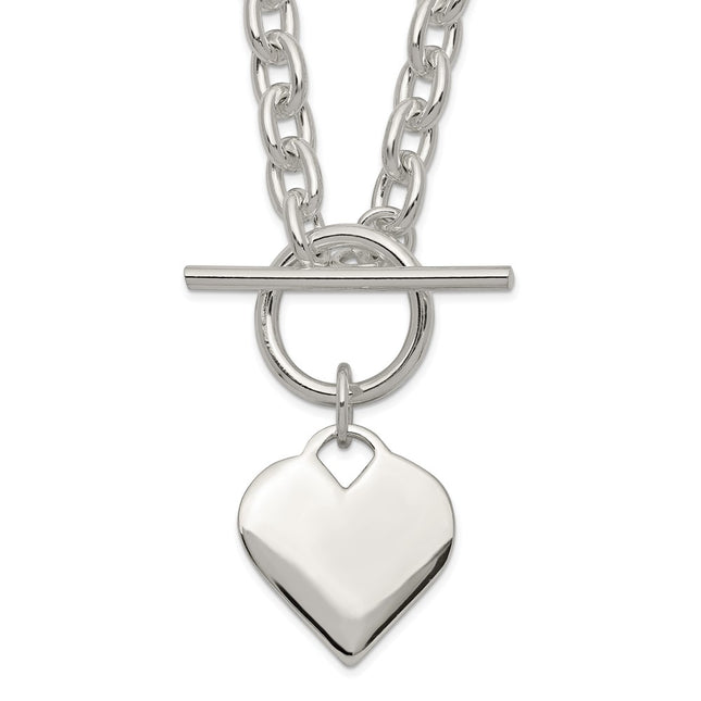 Sterling Silver Jewelry Style QG2532 - Classique Jewelry Inc.