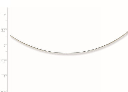 Sterling Silver Jewelry Style QG2556 - Classique Jewelry Inc.