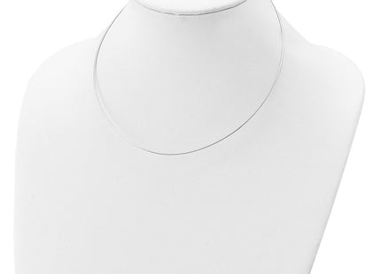 Sterling Silver Jewelry Style QG2556 - Classique Jewelry Inc.