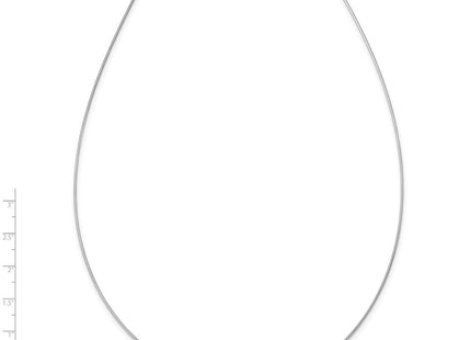 Sterling Silver Jewelry Style QG2556 - Classique Jewelry Inc.