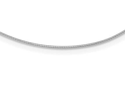 Sterling Silver Jewelry Style QG2556 - Classique Jewelry Inc.