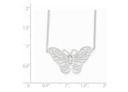 Sterling Silver Jewelry Style QG2586 - Classique Jewelry Inc.