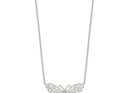 Sterling Silver Jewelry Style QG2586 - Classique Jewelry Inc.