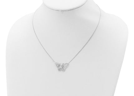 Sterling Silver Jewelry Style QG2586 - Classique Jewelry Inc.