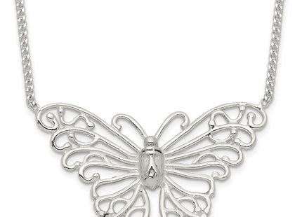 Sterling Silver Jewelry Style QG2586 - Classique Jewelry Inc.