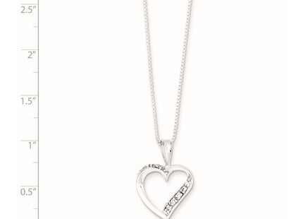 Sterling Silver Jewelry Style QG2587 - Classique Jewelry Inc.