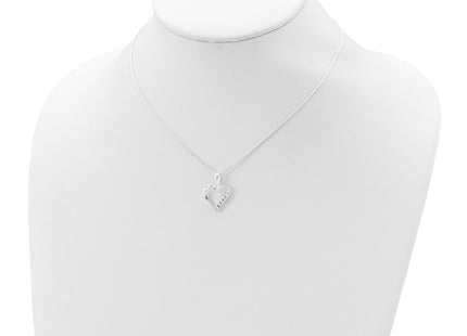 Sterling Silver Jewelry Style QG2587 - Classique Jewelry Inc.