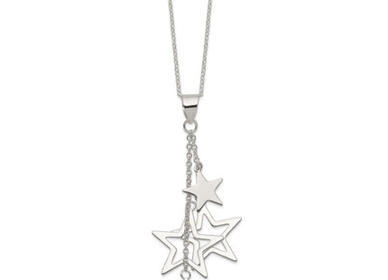 Sterling Silver Jewelry Style QG2611 - Classique Jewelry Inc.