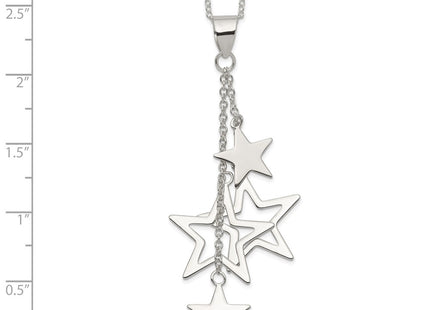 Sterling Silver Jewelry Style QG2611 - Classique Jewelry Inc.