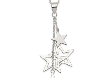 Sterling Silver Jewelry Style QG2611 - Classique Jewelry Inc.