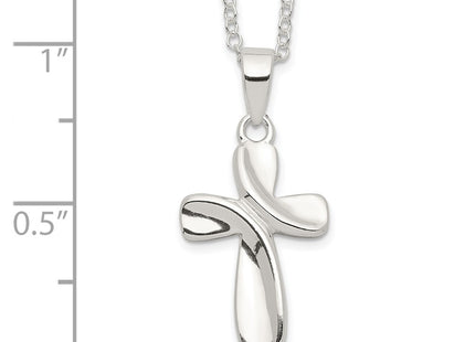 Sterling Silver Jewelry Style QG2621 - Classique Jewelry Inc.