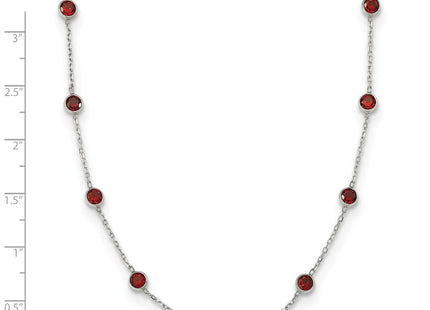 Sterling Silver Jewelry Style QG2646 - Classique Jewelry Inc.