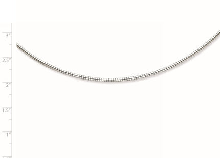 Sterling Silver Jewelry Style QG2664 - Classique Jewelry Inc.