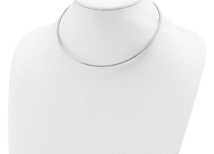 Sterling Silver Jewelry Style QG2664 - Classique Jewelry Inc.